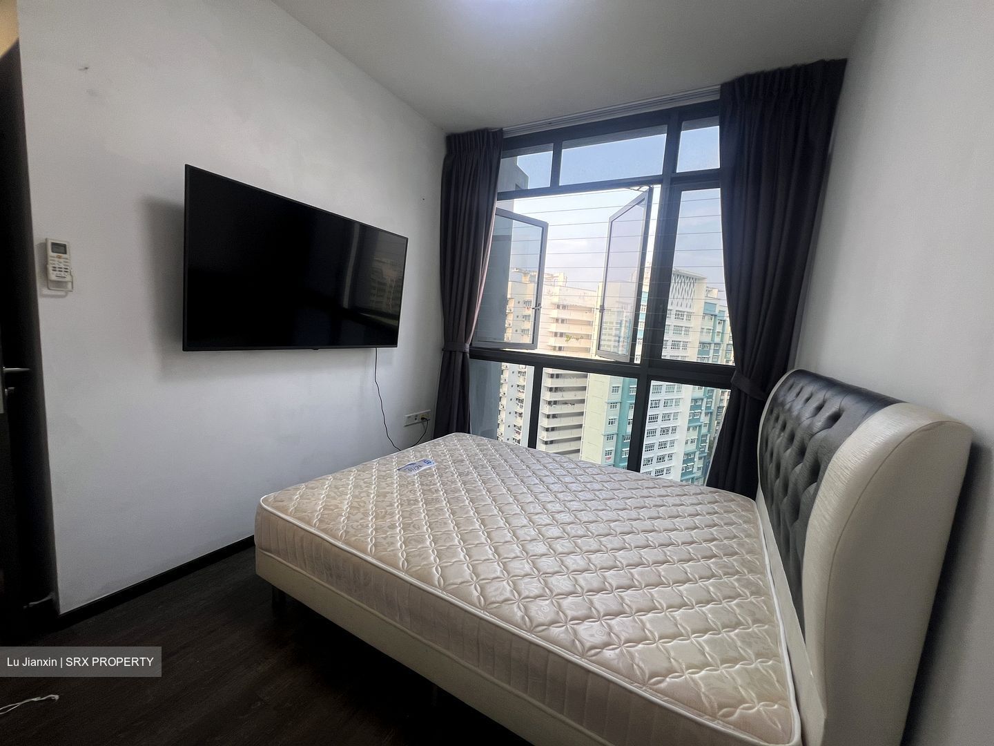Symphony Suites (D27), Condominium #606353751